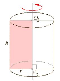 半圓是扇形嗎|Mathematical English (Chinese)